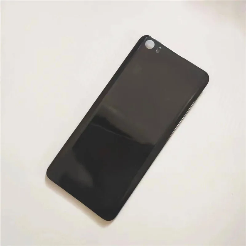 Plastic For xiaomi mi5 Battery Back Cover For xiaomi Mi5 Back Cover Embossed Pattern Replaceme
Plastic For xiaomi mi5 Battery Back Cover For xiaomi Mi5 Back Cover Embossed Pattern Replaceme
