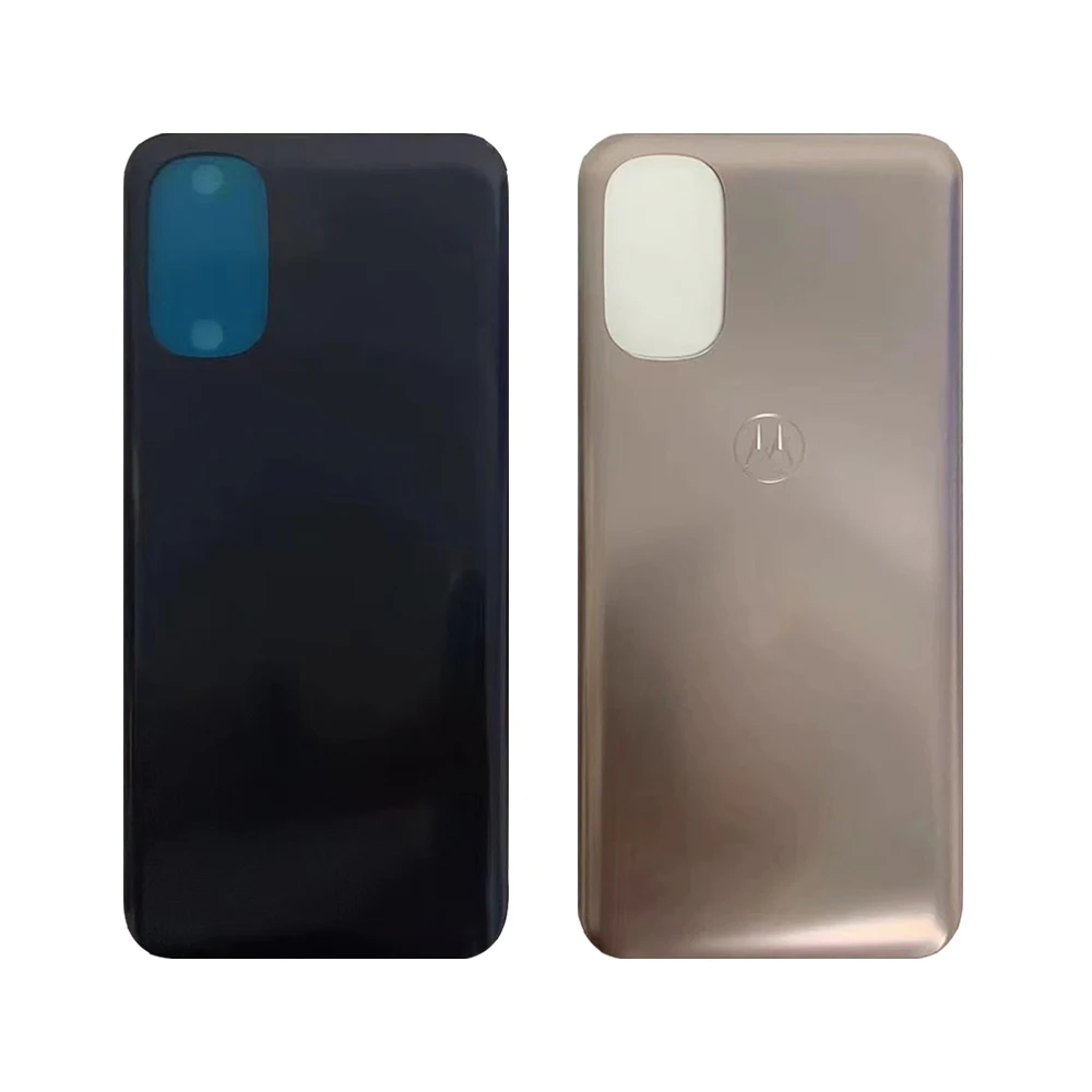 New For Motorola Moto G41 Battery Cover Rear Door Housing Back Cover Case Replacement Parts
New For Motorola Moto G41 Battery Cover Rear Door Housing Back Cover Case Replacement Parts