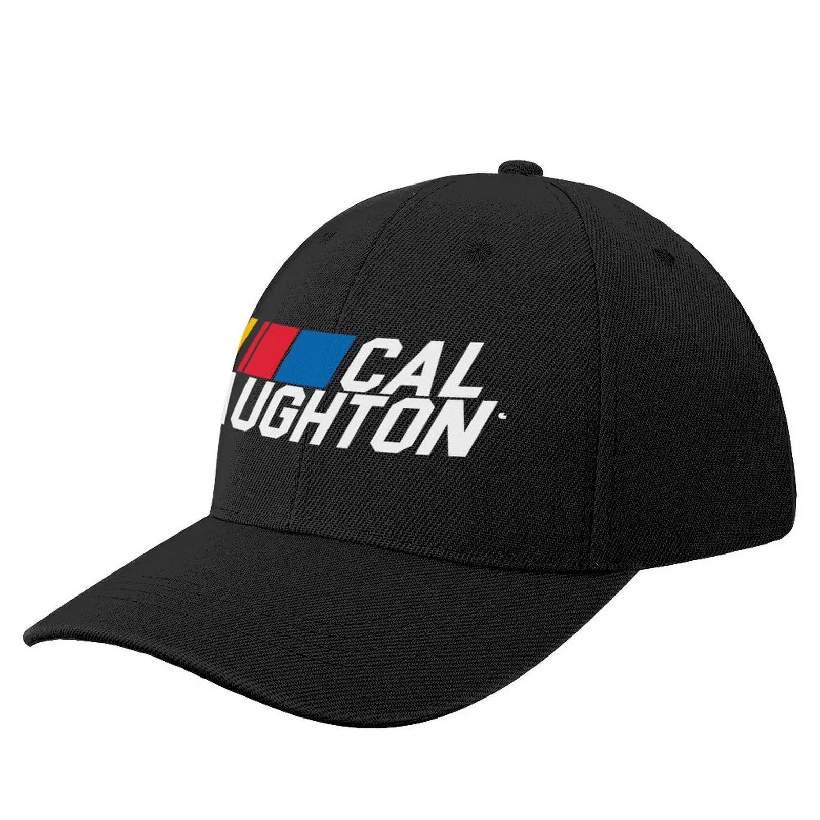 Бейсболка Cal Naughton Jr. Гоночная Кепка пляжная солнцезащитная Кепка на заказ Мужская кепка Женская
Бейсболка Cal Naughton Jr. Гоночная Кепка пляжная солнцезащитная Кепка на заказ Мужская кепка Женская