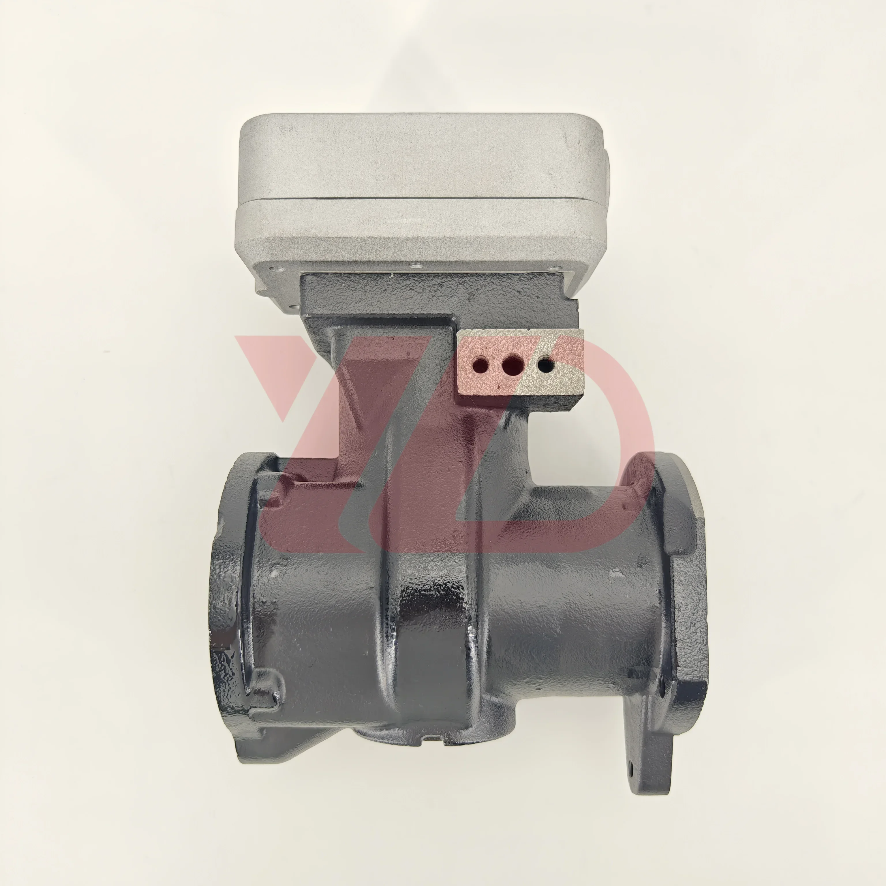 Popular Hot sell Hot sell Diesel Engine Part Air Compressor 3104324 4974202 3103403 4318214 for Cummins M11 ISM11 QSM11
Popular Hot sell Hot sell Diesel Engine Part Air Compressor 3104324 4974202 3103403 4318214 for Cummins M11 ISM11 QSM11