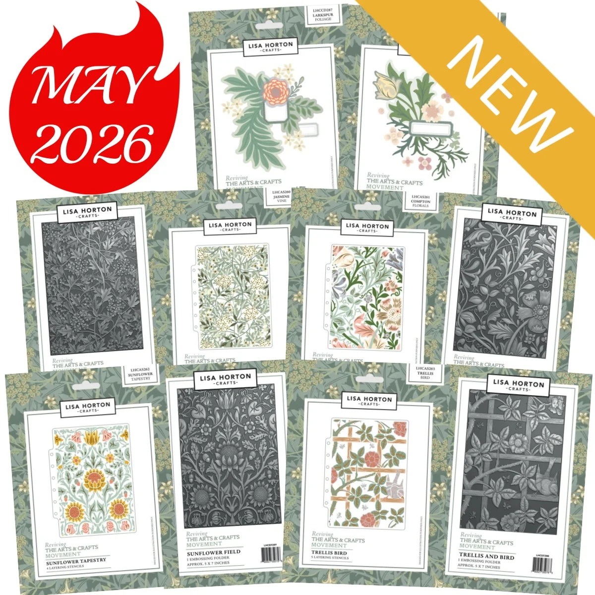 Trellis Bird Larkspur Foliage Sea Flowers Metal Cutting Dies Stencil Hot Foil For DIY Scrapbook Craft Decoration Embossing
Trellis Bird Larkspur Foliage Sea Flowers Metal Cutting Dies Stencil Hot Foil For DIY Scrapbook Craft Decoration Embossing