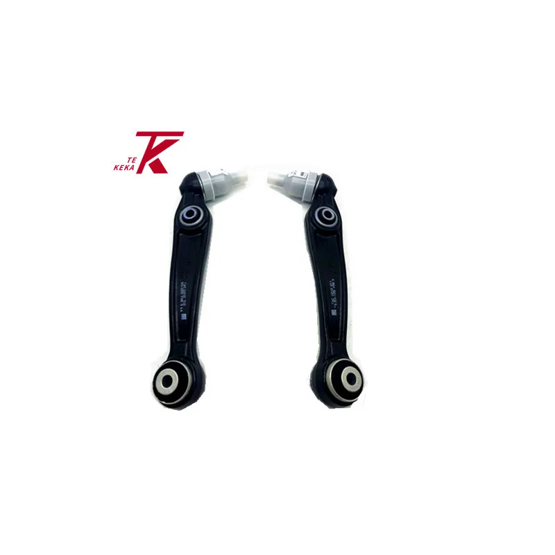 Suitable for BMW X5E70 front swing arm rocker arm suspension tie rod OE: 31126864821 31126864822
Suitable for BMW X5E70 front swing arm rocker arm suspension tie rod OE: 31126864821 31126864822