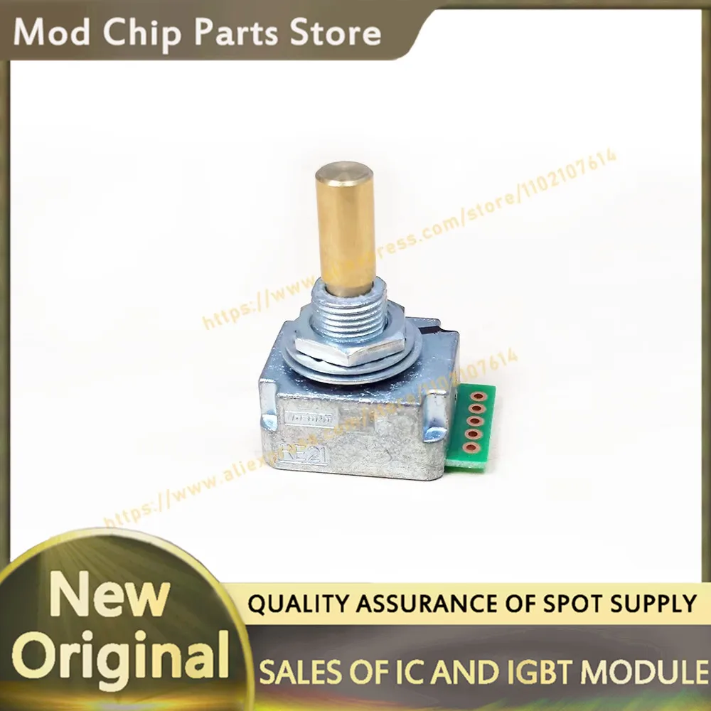 RE21PS25CH20R НОВЫЙ МОДУЛЬ
RE21PS25CH20R НОВЫЙ МОДУЛЬ