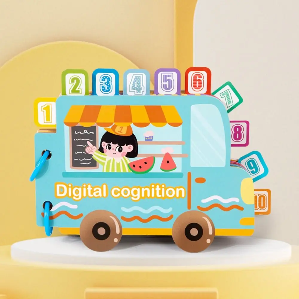 Repeated Pasting Montessori Quiet Busy Book Education Cognition Paper DIY Paste Material Kit Color Classification Cartoon
Repeated Pasting Montessori Quiet Busy Book Education Cognition Paper DIY Paste Material Kit Color Classification Cartoon