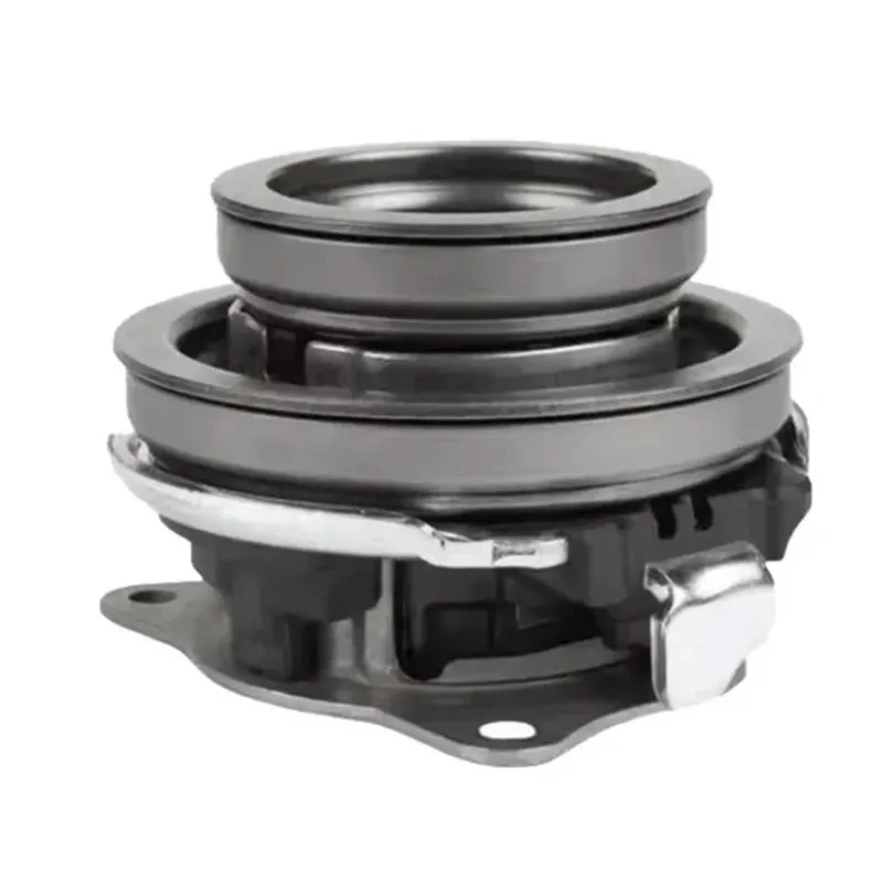 For For Kia Compatible Clutch Coupling Bearing 414202D500 41420-2D500 41420-2D500 Transmission Release Bearing
For For Kia Compatible Clutch Coupling Bearing 414202D500 41420-2D500 41420-2D500 Transmission Release Bearing