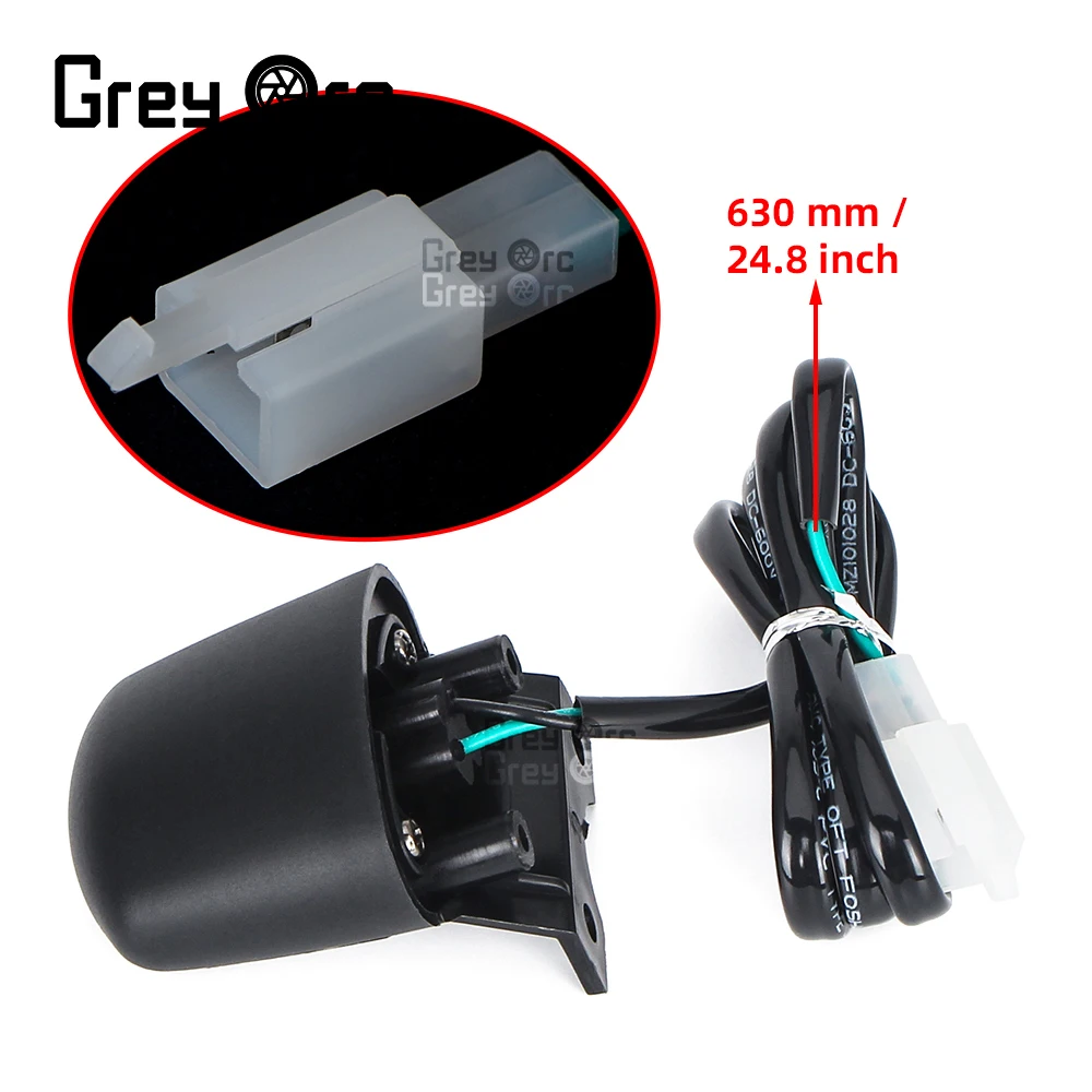 Rear License plate lamp Light Motorcycle Accessories For YAMAHA YZF R25 YZF R3 YZF R3 R25 YZF-R25 YZF-R3 MT 03 MT03 MT-03 XMAX
Rear License plate lamp Light Motorcycle Accessories For YAMAHA YZF R25 YZF R3 YZF R3 R25 YZF-R25 YZF-R3 MT 03 MT03 MT-03 XMAX
