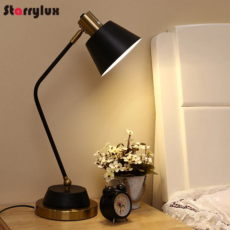 Nordic LED Desk Lamp, 3 Color Dimmable Bedside Table Lamp, 12W Modern Minimalist Eye-Caring Lamp for Bedroom Office Study
Nordic LED Desk Lamp, 3 Color Dimmable Bedside Table Lamp, 12W Modern Minimalist Eye-Caring Lamp for Bedroom Office Study