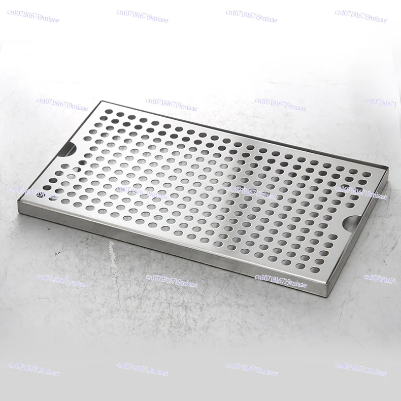 Поднос для чая из нержавеющей стали 304/квадратный поднос с плоским дном из нержавеющей стали/поднос для воды/бар, винная колонна, винный поднос
Поднос для чая из нержавеющей стали 304/квадратный поднос с плоским дном из нержавеющей стали/поднос для воды/бар, винная колонна, винный поднос