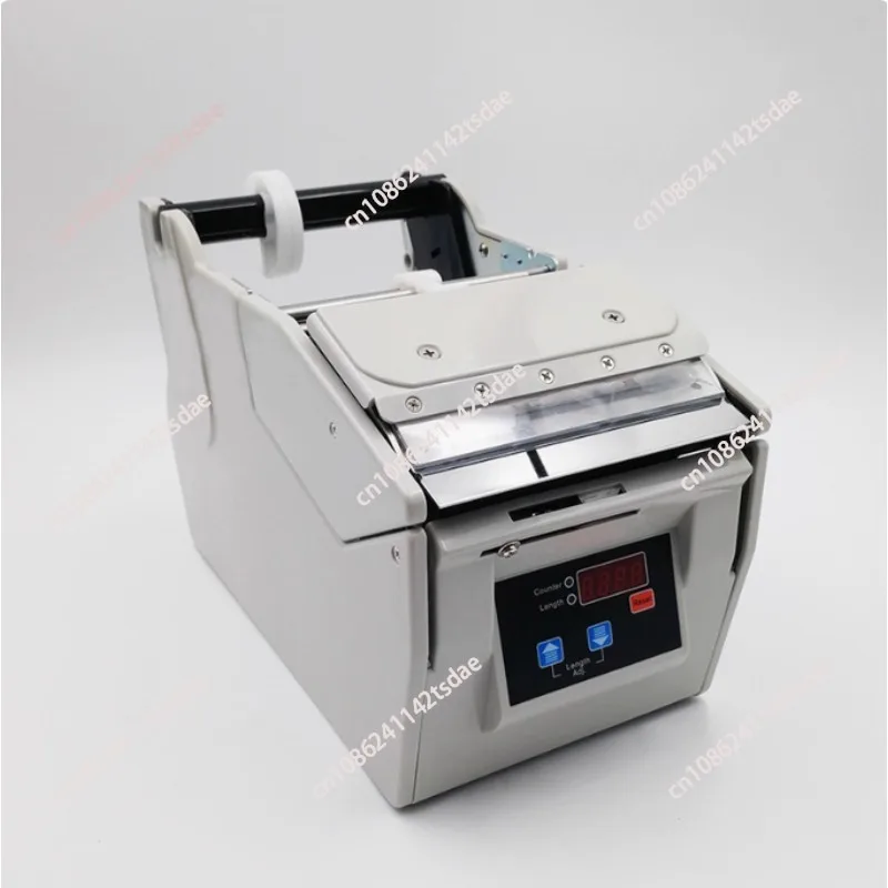Automatic Label Dispenser Manual Sticker dispenser Automatic label dispenser / Peel labels machine X-100
Automatic Label Dispenser Manual Sticker dispenser Automatic label dispenser / Peel labels machine X-100