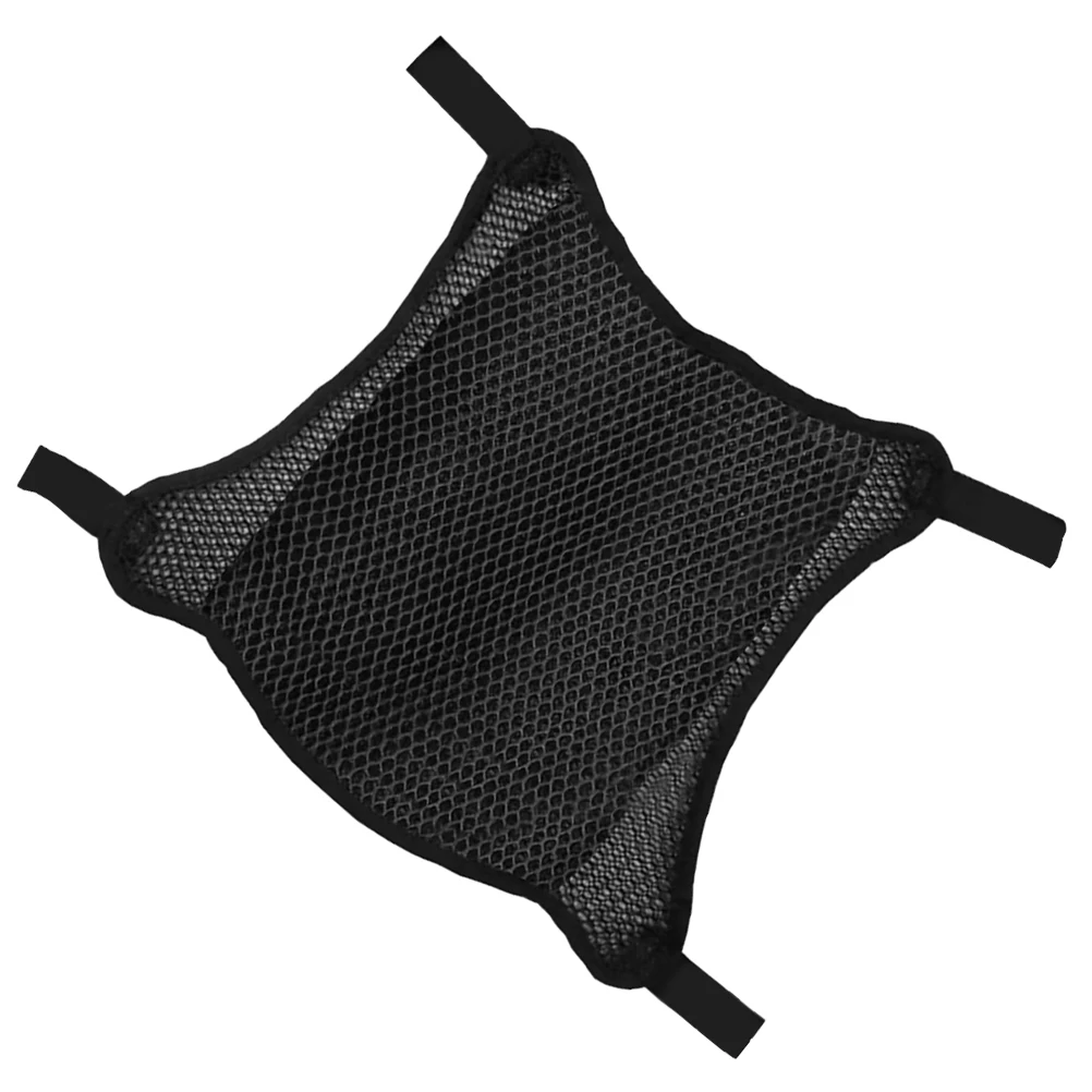 Breathable Cushion Ergonomic Design Non Slip Rubber Cover for Outdoor Driver Use Long Time Comfortably
Breathable Cushion Ergonomic Design Non Slip Rubber Cover for Outdoor Driver Use Long Time Comfortably