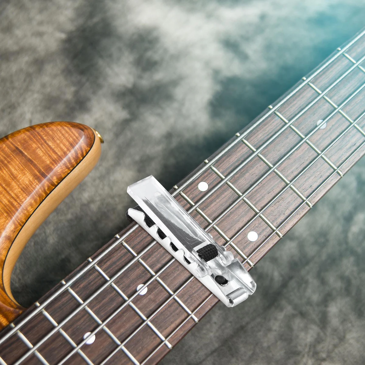 Guitar Capo Tune For Acoustic Electric Guitar Ukulele Banjo Mandolin Violin 6 String Metal Abs
Guitar Capo Tune For Acoustic Electric Guitar Ukulele Banjo Mandolin Violin 6 String Metal Abs