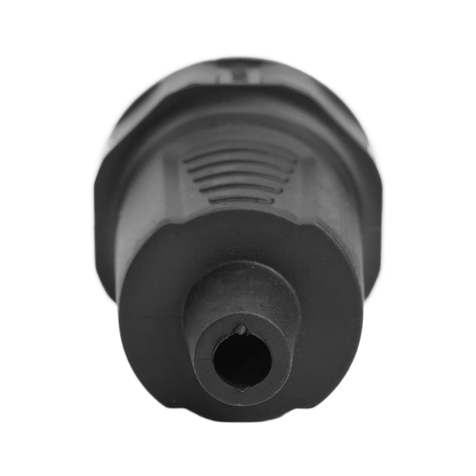 Multi Keyless Chuck Drill Chuck For Dremel Rotary Tools Electric Grinding Chuck Tool Parts Power Tools Hand Tools
Multi Keyless Chuck Drill Chuck For Dremel Rotary Tools Electric Grinding Chuck Tool Parts Power Tools Hand Tools