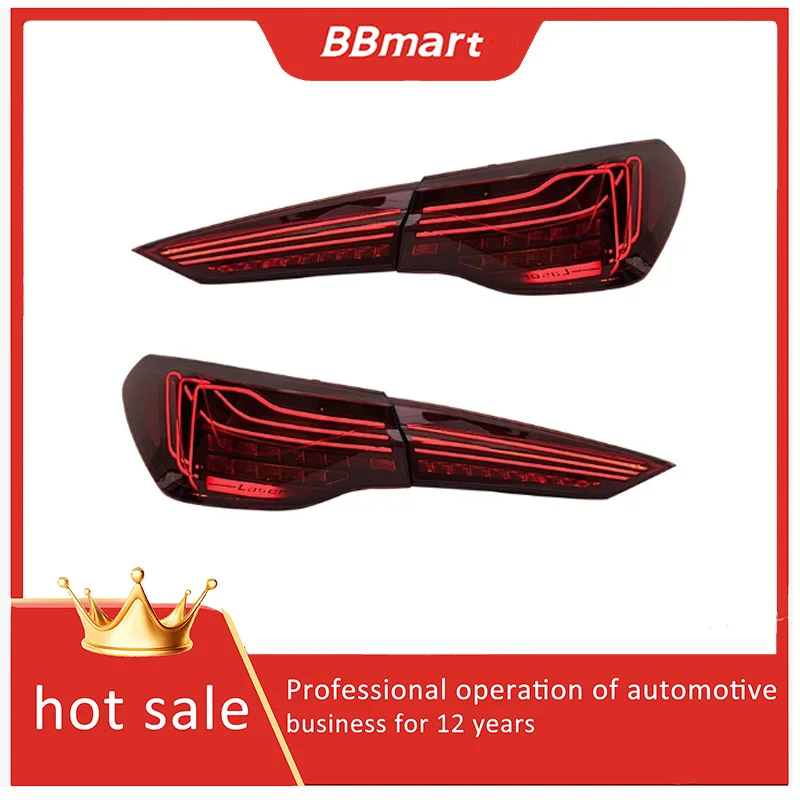 bm4xg22g82m4cslxh 07 Светодиодный задний фонарь для BMW 4 серии G22, G82 M4 CSL BBmart
bm4xg22g82m4cslxh 07 Светодиодный задний фонарь для BMW 4 серии G22, G82 M4 CSL BBmart
