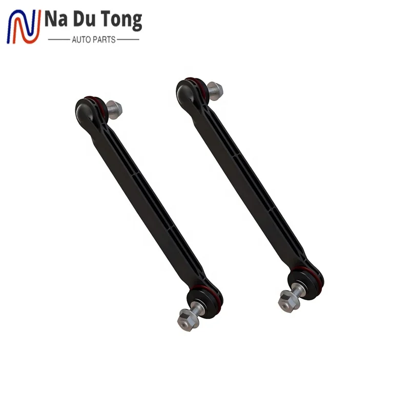 51939949 Front Stabilizer Sway Bar Link Suitable For Jeep Compass Renegade Fiat 500X Tipo 
51939949 Front Stabilizer Sway Bar Link Suitable For Jeep Compass Renegade Fiat 500X Tipo