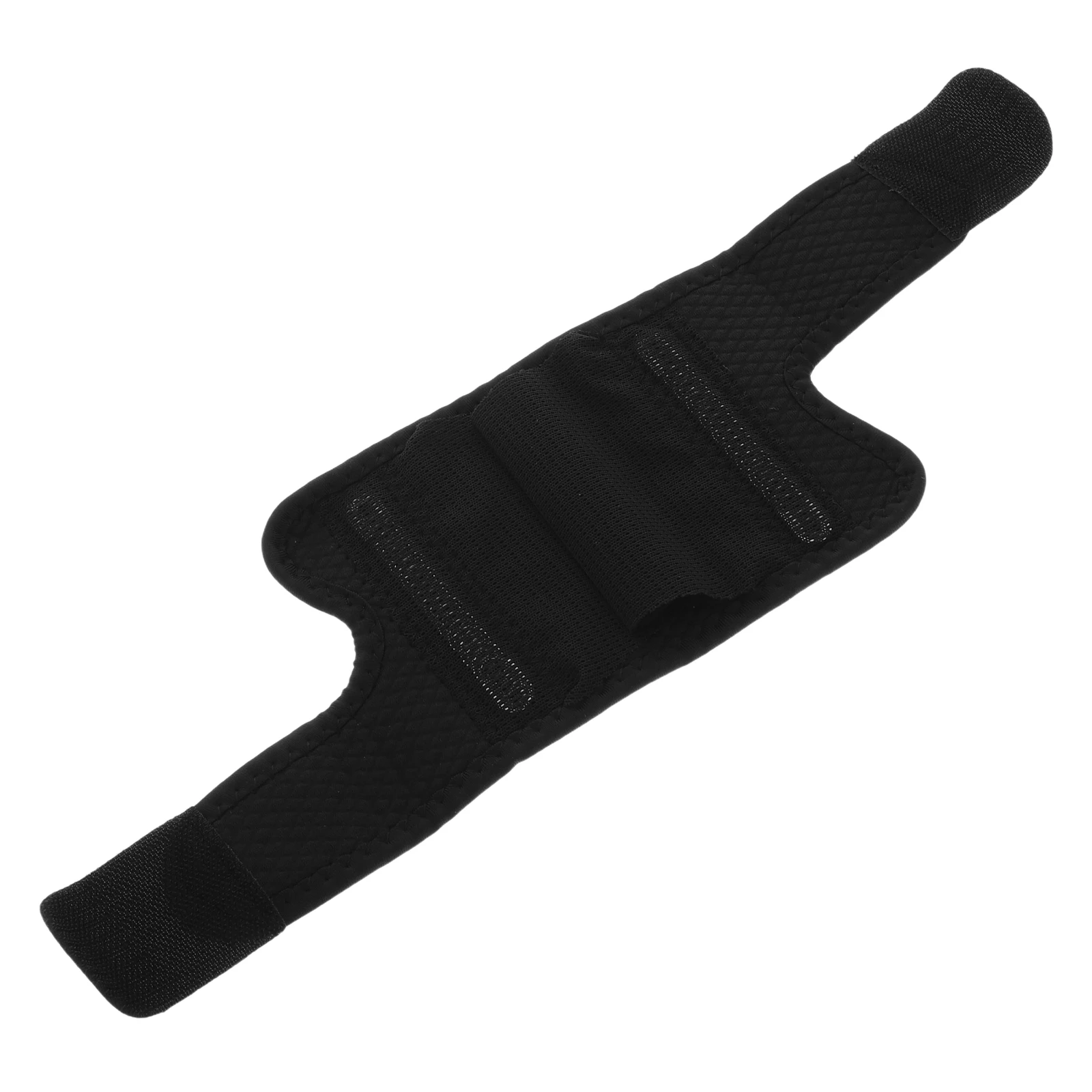 Sports Wrap Wrist Guards Gym Wraps Men Basketball Fitness Band Wristbands Compression Sleeve Braces Adult
Sports Wrap Wrist Guards Gym Wraps Men Basketball Fitness Band Wristbands Compression Sleeve Braces Adult