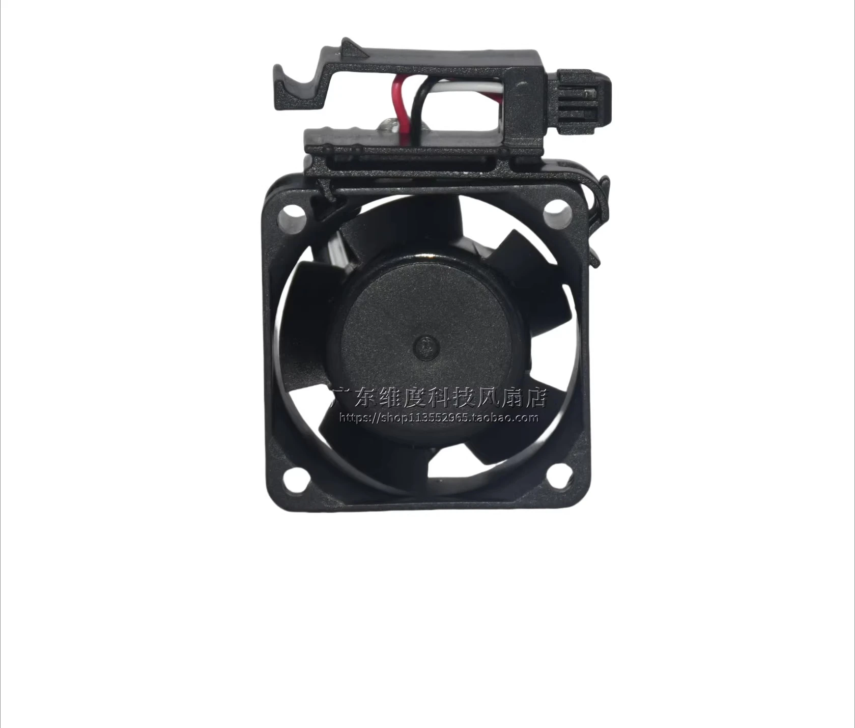 A90L-0001-0566 #A 9WF0424S604B system series, cooling fan
A90L-0001-0566 #A 9WF0424S604B system series, cooling fan
