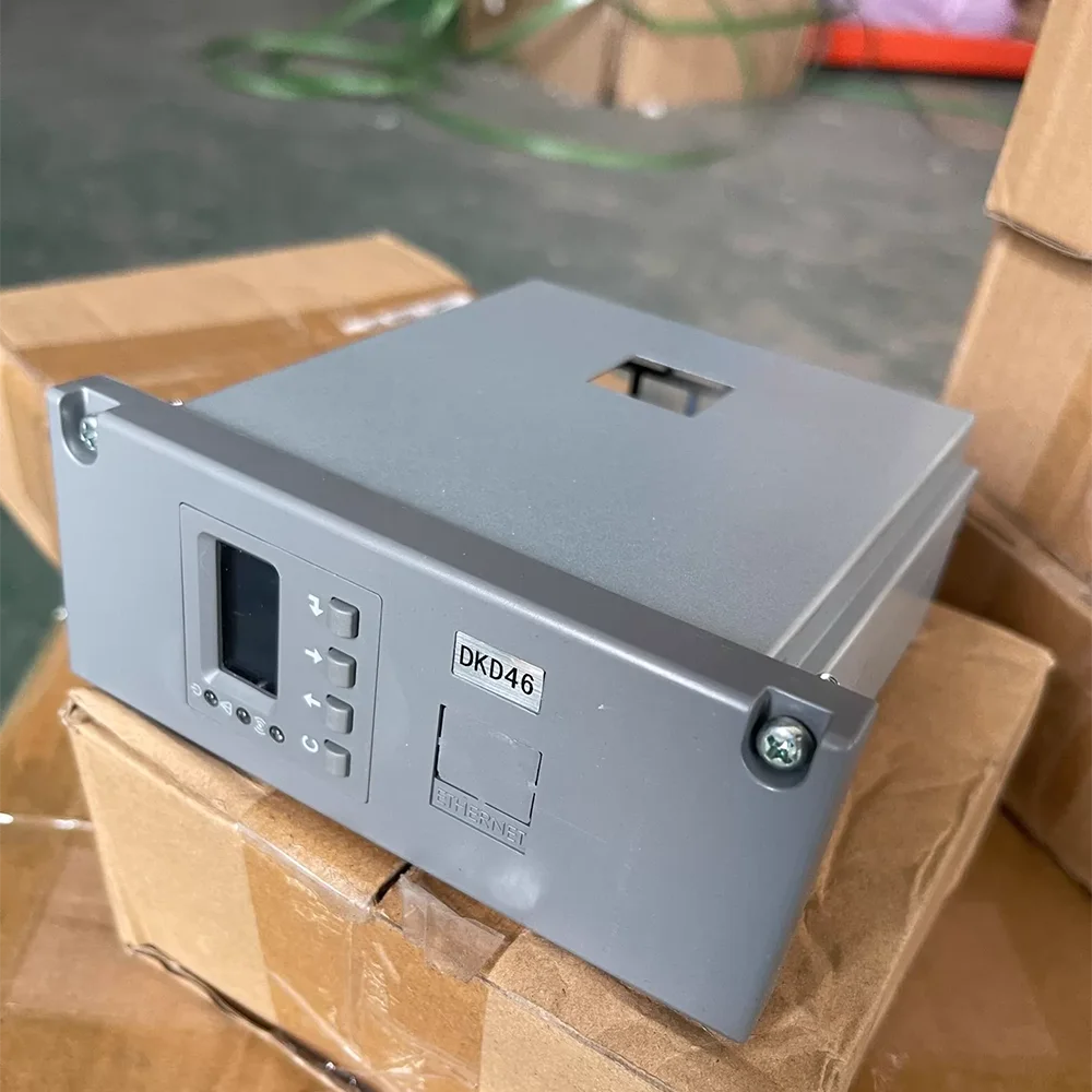 Модуль мониторинга энергопотребления BDP DKD46, идеально проверен перед отгрузкой, хит продаж
Модуль мониторинга энергопотребления BDP DKD46, идеально проверен перед отгрузкой, хит продаж