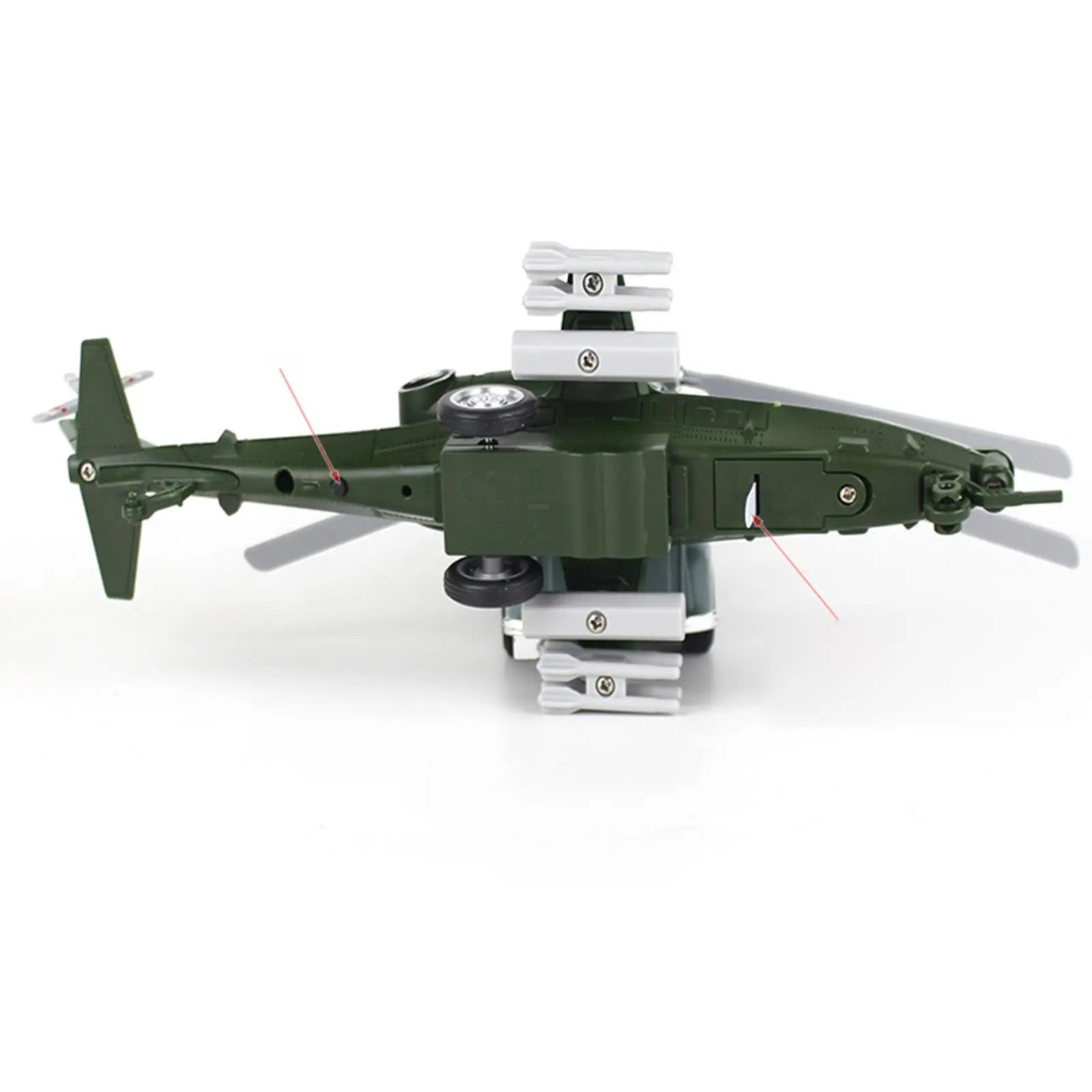 Toy helicopter with lights and sounds, transport planes, pull-along vehicles for
Toy helicopter with lights and sounds, transport planes, pull-along vehicles for