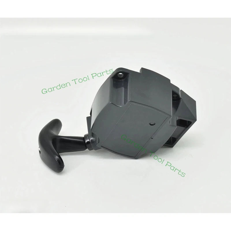 Recoil Starter Assembly For Kawasaki TJ27E Hedge Trimmer
Recoil Starter Assembly For Kawasaki TJ27E Hedge Trimmer