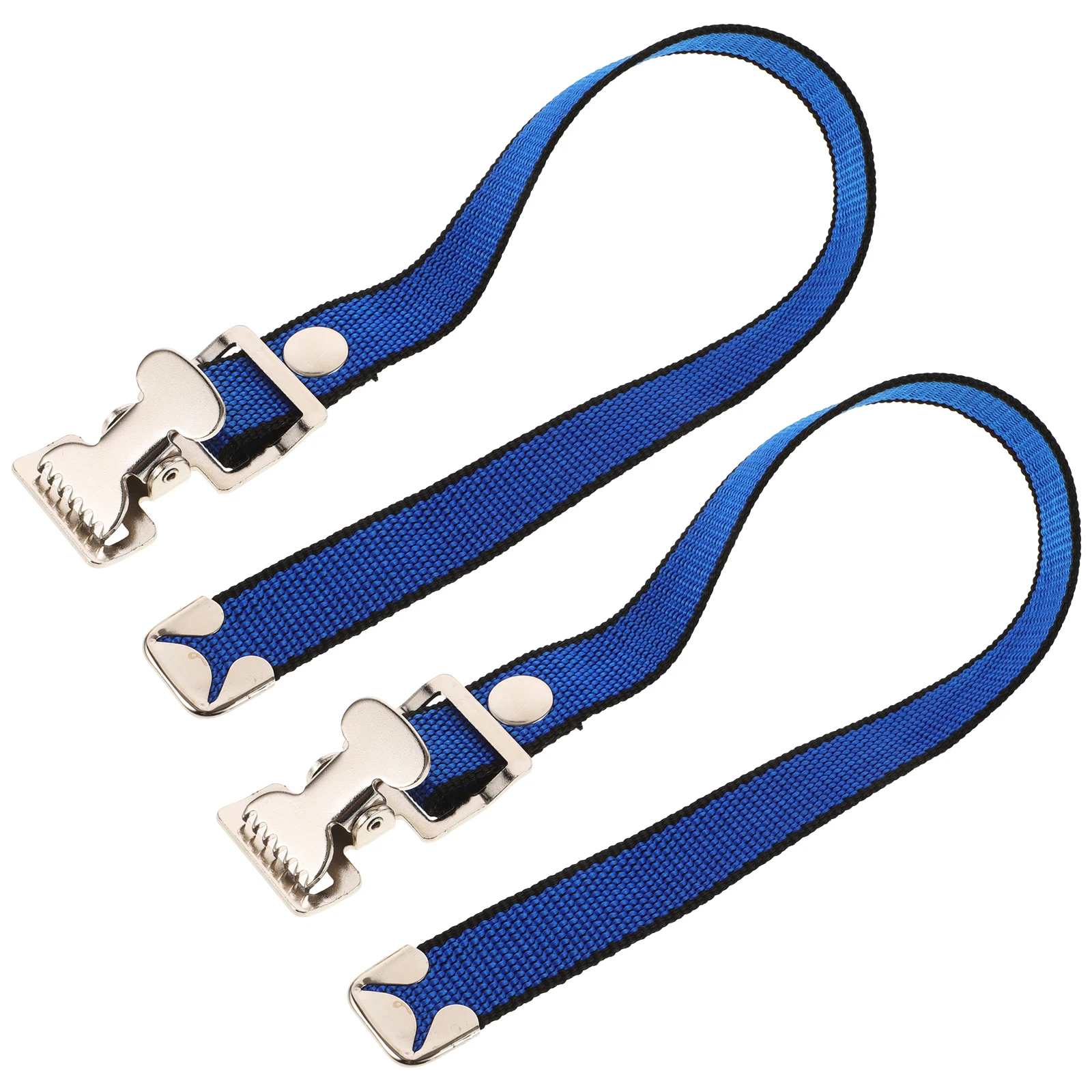 2pcs Adjustable Stilt Foot Strap Kit Stable Secure Leg Bands Drywall Stilts Parts Compatible Universal Straps Blue Cuffs Outdoor
2pcs Adjustable Stilt Foot Strap Kit Stable Secure Leg Bands Drywall Stilts Parts Compatible Universal Straps Blue Cuffs Outdoor