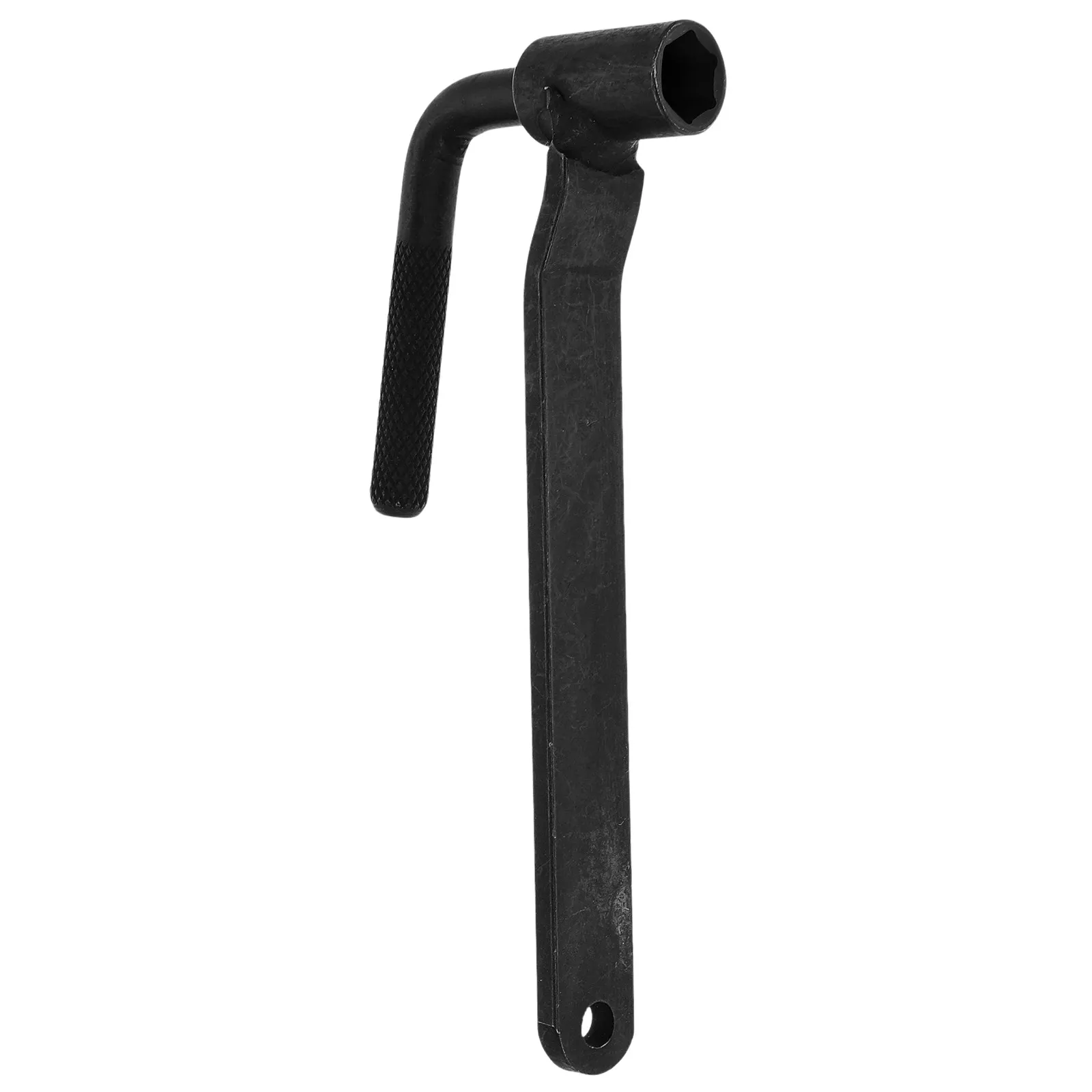 Инструмент для регулировки клапанов мотоциклов: компактный ключ для винтов клапанов двигателя для плавной работы, ремонта и обслуживания мотоциклов
Инструмент для регулировки клапанов мотоциклов: компактный ключ для винтов клапанов двигателя для плавной работы, ремонта и обслуживания мотоциклов