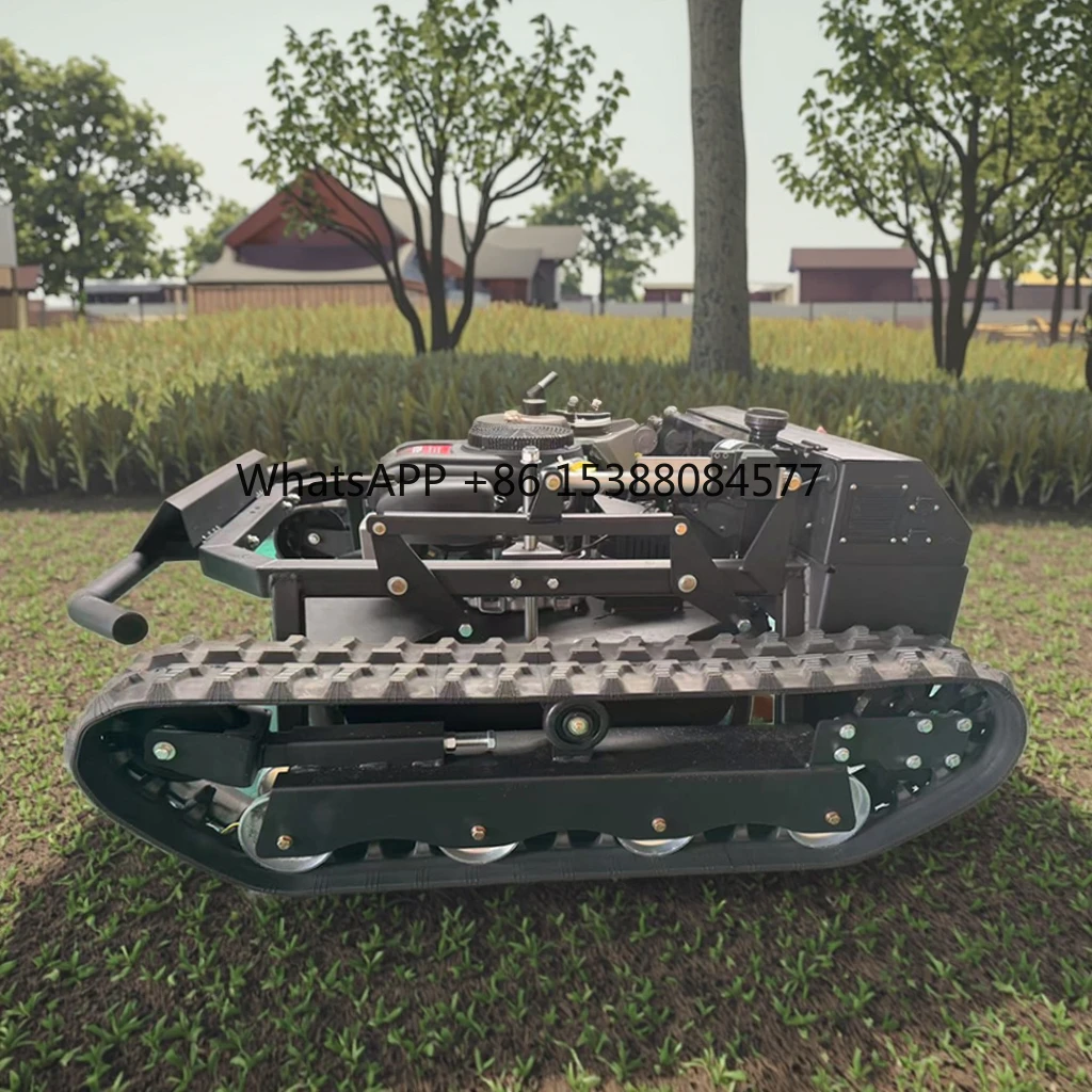 Lawn Mower with Engine Agricultural Lawn Mower Mini Zero Turn Snow Plow Snow Blade Lawn Mower
Lawn Mower with Engine Agricultural Lawn Mower Mini Zero Turn Snow Plow Snow Blade Lawn Mower