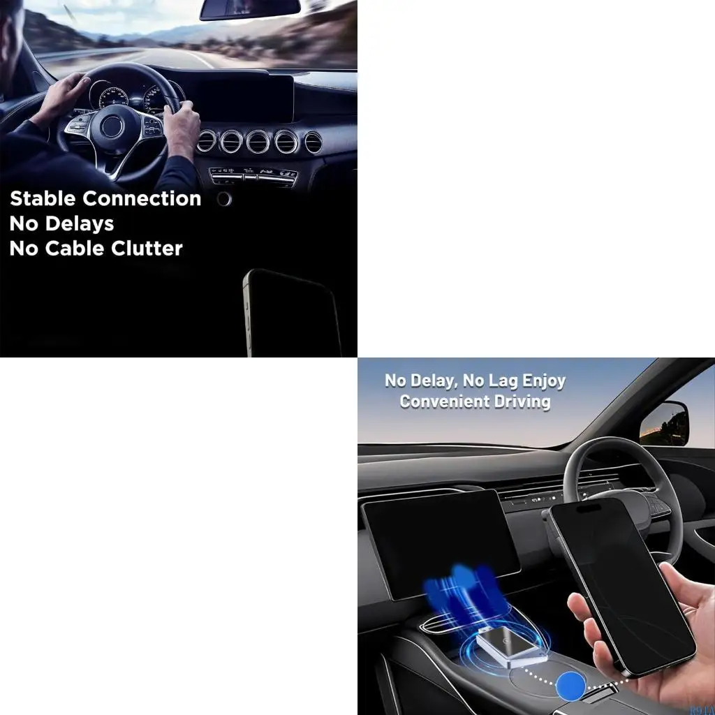 R91A беспроводной приемник подходит для телефонного стабильного соединения быстро
R91A беспроводной приемник подходит для телефонного стабильного соединения быстро