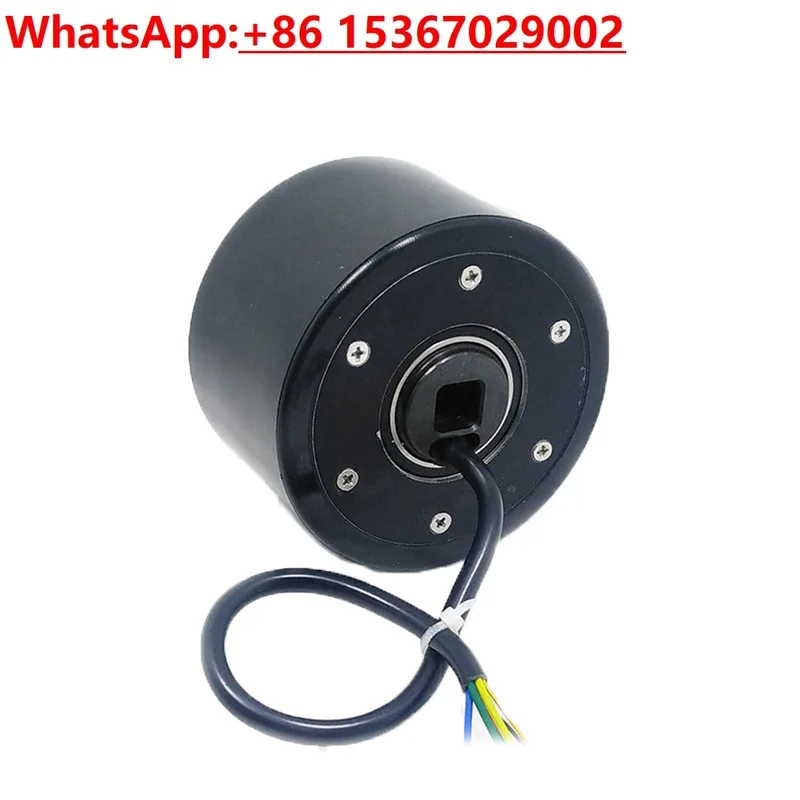 90 Motor 24/36V DC Brushless Scooter Wheel Hub Speed Regulation Motor Tool Balance Wheel Belt Grinder Drive Machine
90 Motor 24/36V DC Brushless Scooter Wheel Hub Speed Regulation Motor Tool Balance Wheel Belt Grinder Drive Machine