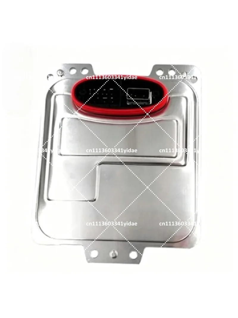 Waterproof Digital Xenon Ballast for W212 Headlight Replacement Fast Start Error Free 12V 24V Universal
Waterproof Digital Xenon Ballast for W212 Headlight Replacement Fast Start Error Free 12V 24V Universal