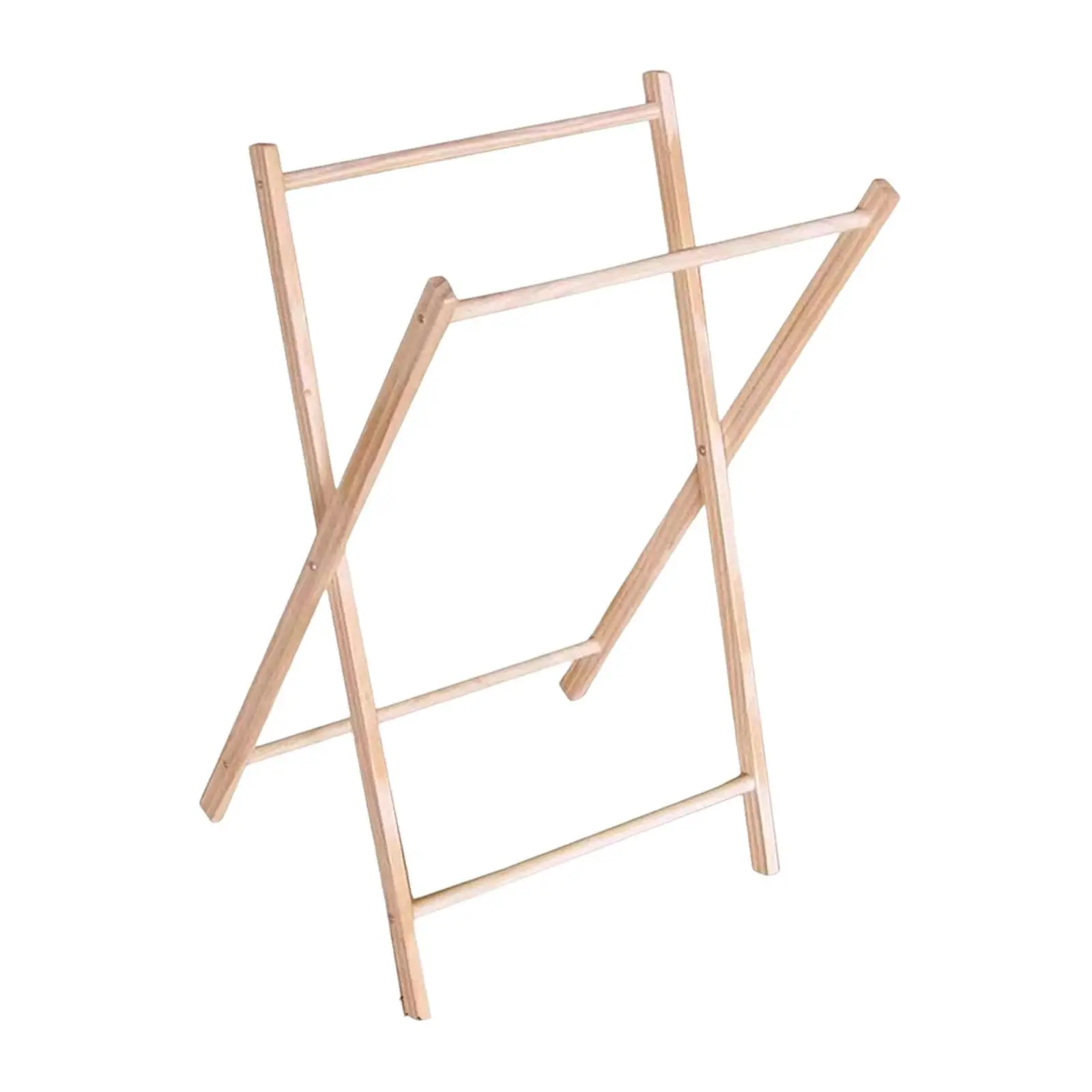 Badminton Racket Storage Rack Display Stand Shelf Decoration Non Slip Wood Holder Organizer for Field Garden Garage Outdoor
Badminton Racket Storage Rack Display Stand Shelf Decoration Non Slip Wood Holder Organizer for Field Garden Garage Outdoor