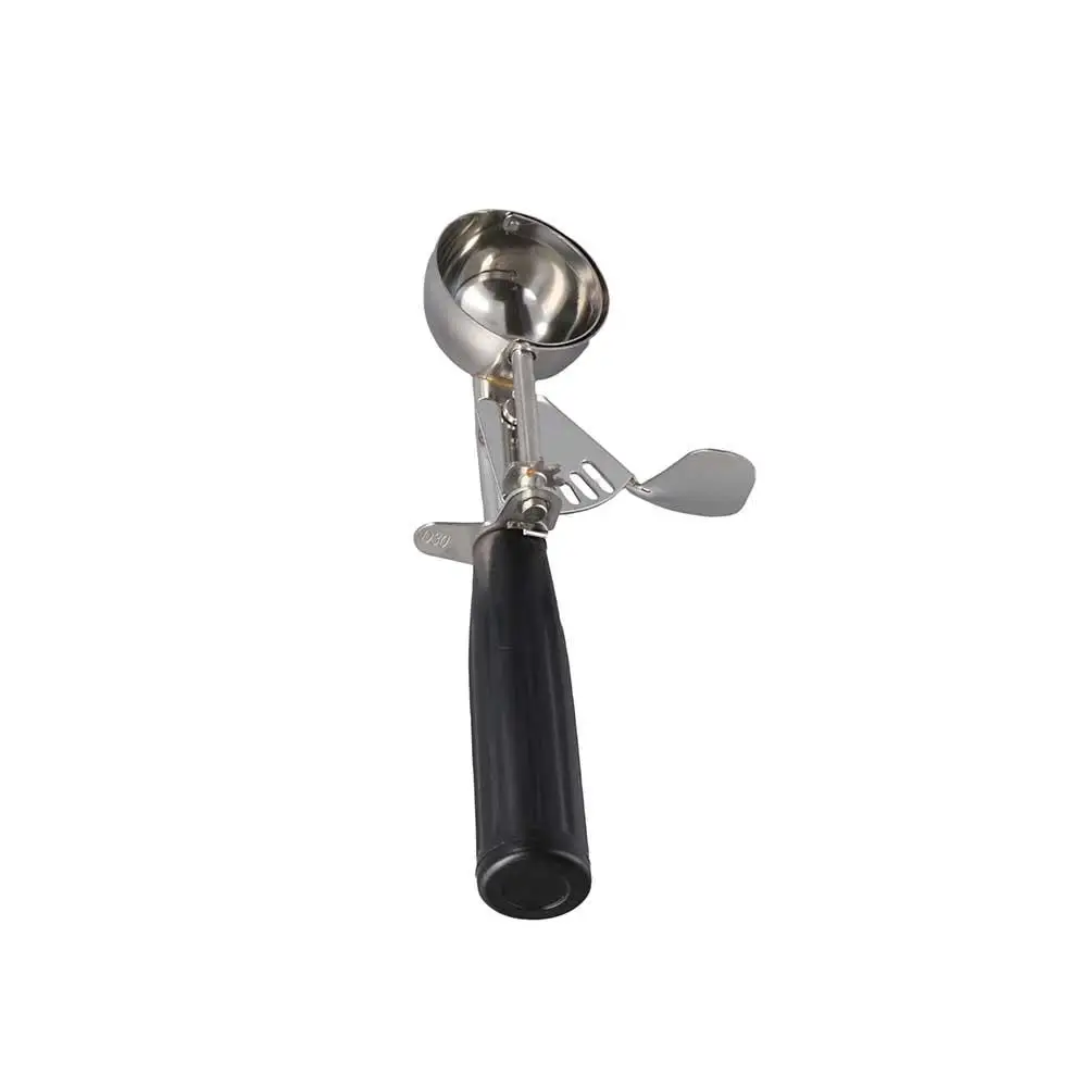 Meat Balls 9 Sizes Dough Cookies Fruit Ice Cream Scoop Ice Ball Spoon Food Portioner Cutter Mash
Meat Balls 9 Sizes Dough Cookies Fruit Ice Cream Scoop Ice Ball Spoon Food Portioner Cutter Mash