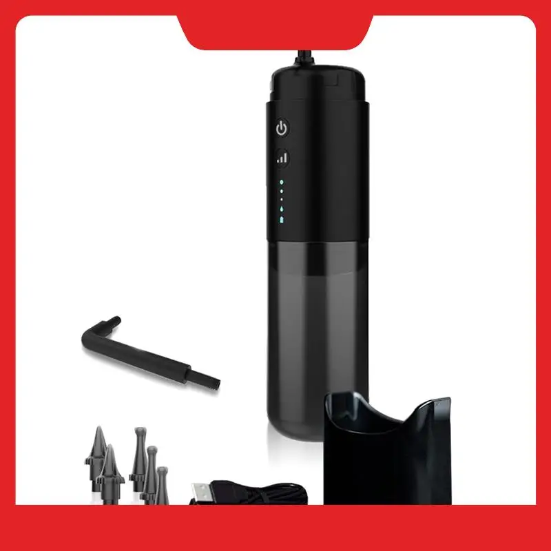 A32HOT-Electric Ear Washer Portable Ear Washer Flushing Ear Cleaner Electric Ear Care Device Earwax Washer Ear Ear Cleaner
A32HOT-Electric Ear Washer Portable Ear Washer Flushing Ear Cleaner Electric Ear Care Device Earwax Washer Ear Ear Cleaner