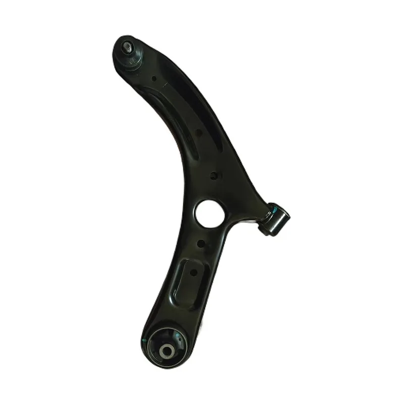 54500-Q3000 54501-Q3000 54500Q3000 54501Q3000 Control arm suitable for modern use
54500-Q3000 54501-Q3000 54500Q3000 54501Q3000 Control arm suitable for modern use