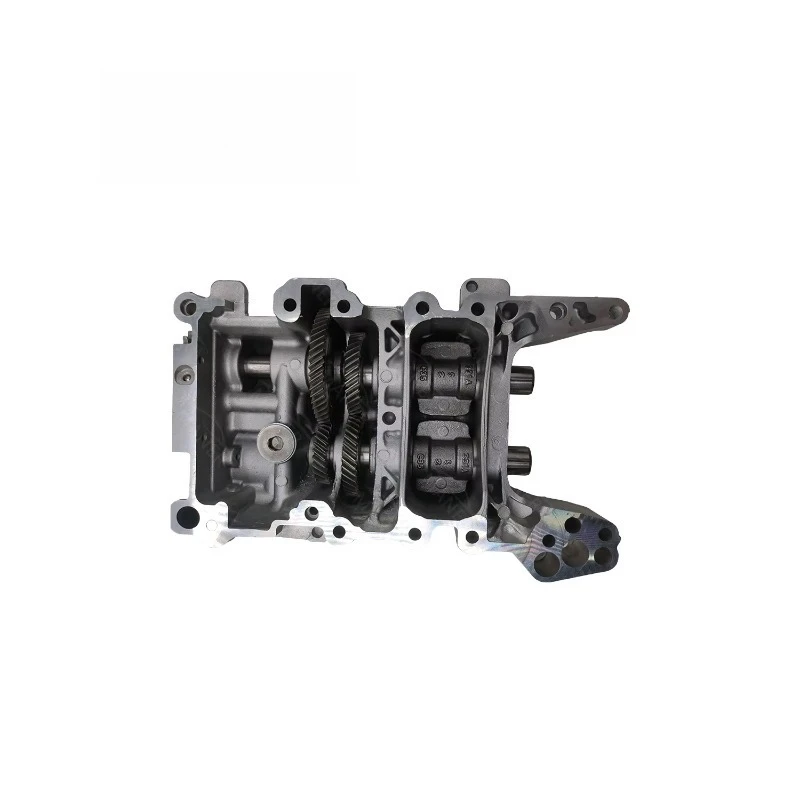 MANER 06F103295P Автозапчасти двигателя Масляный насос для Audi A3 S3 VOLKSWAGEN GOLF JETTA 1999-2013
MANER 06F103295P Автозапчасти двигателя Масляный насос для Audi A3 S3 VOLKSWAGEN GOLF JETTA 1999-2013