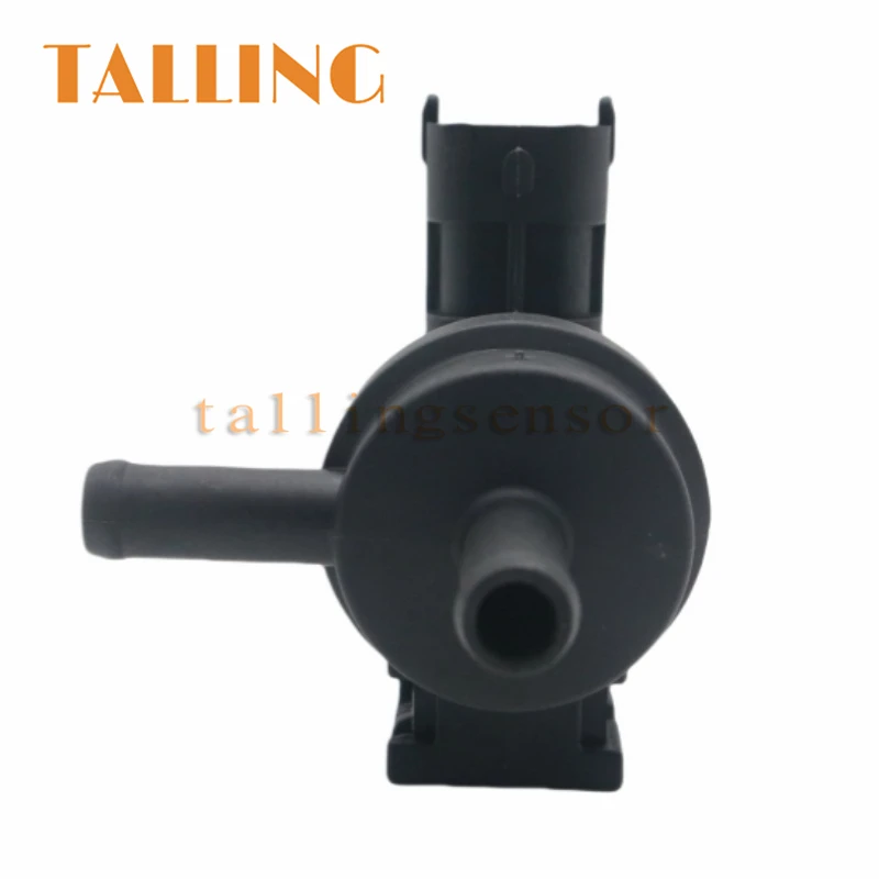 28910-2E000 EVAP Emission Vapor Purge Canister Solenoid Valve For Kia Forte K900 Soul Hyundai Elantra Tucson Genesis PV648
28910-2E000 EVAP Emission Vapor Purge Canister Solenoid Valve For Kia Forte K900 Soul Hyundai Elantra Tucson Genesis PV648