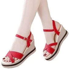 Foot Jiao 7783, nova высота, портативное устройство для Calcanhar da Sogando Sandálias femininas casuais
Foot Jiao 7783, nova высота, портативное устройство для Calcanhar da Sogando Sandálias femininas casuais