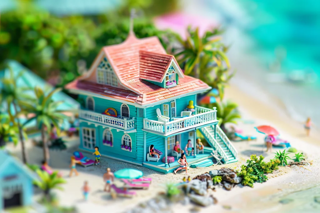 For Axial SCX24 90081 1/24 RC Crawler Car Metal Gearbox Mount Base Transmission Holder Skid Plate Upgrade Parts
For Axial SCX24 90081 1/24 RC Crawler Car Metal Gearbox Mount Base Transmission Holder Skid Plate Upgrade Parts