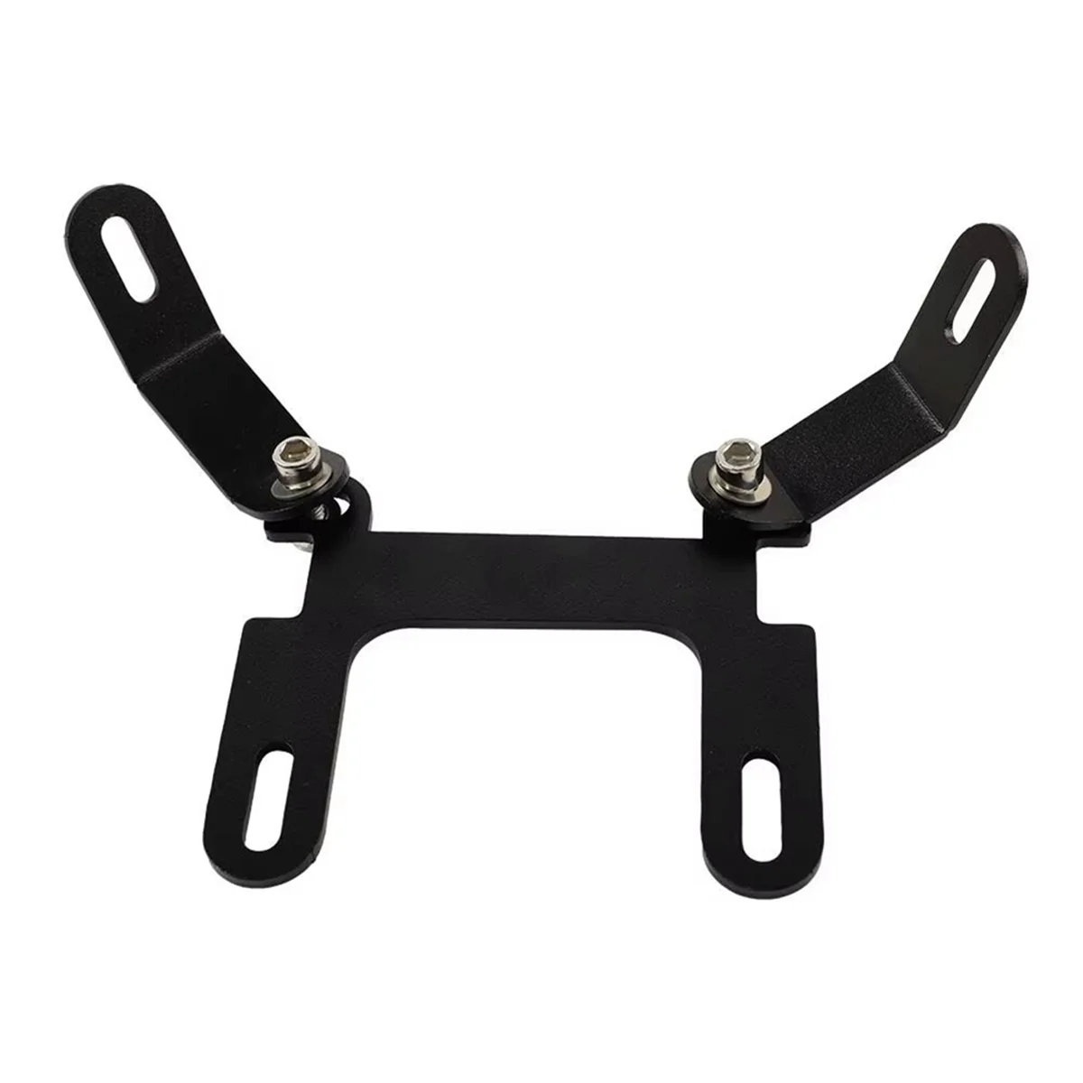 Premium Motorcycle Accessories Spotlight Bracket Holder for
Premium Motorcycle Accessories Spotlight Bracket Holder for