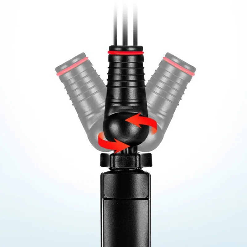 Golf putter laser sight, indoor teaching, linear laser putter
Golf putter laser sight, indoor teaching, linear laser putter