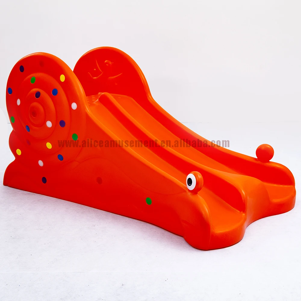 Commercial Indoor Plastic Slide with Swing Set, Kids Playground Toy Climber Playset, Fun Activity Sliding Swinging Play Climb
Commercial Indoor Plastic Slide with Swing Set, Kids Playground Toy Climber Playset, Fun Activity Sliding Swinging Play Climb