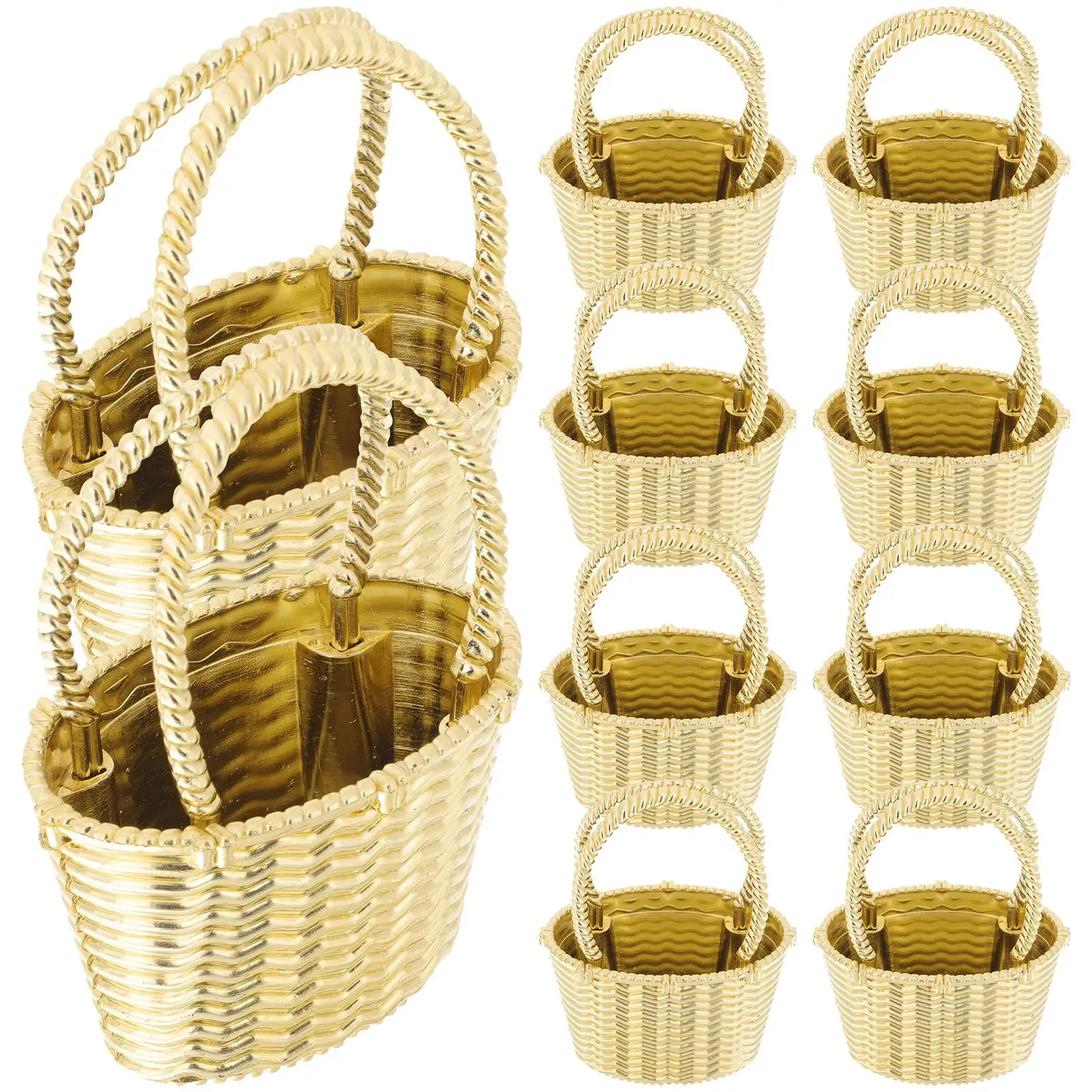 Small Baskets Storage Box C y Baby Shower Wedding Party Supplies Decorations Favors Gifts Flower Creative H held
Small Baskets Storage Box C y Baby Shower Wedding Party Supplies Decorations Favors Gifts Flower Creative H held