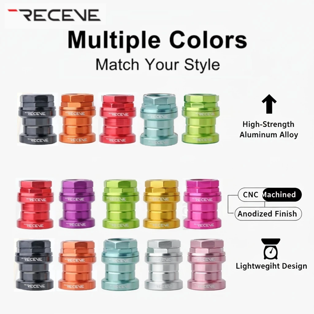 Специальная гарнитура RECEVE для складных велосипедов Brompton A/C/P Line, трехкратная велосипедная гарнитура премиум-класса из алюминиевого сплава с ЧПУ
Специальная гарнитура RECEVE для складных велосипедов Brompton A/C/P Line, трехкратная велосипедная гарнитура премиум-класса из алюминиевого сплава с ЧПУ