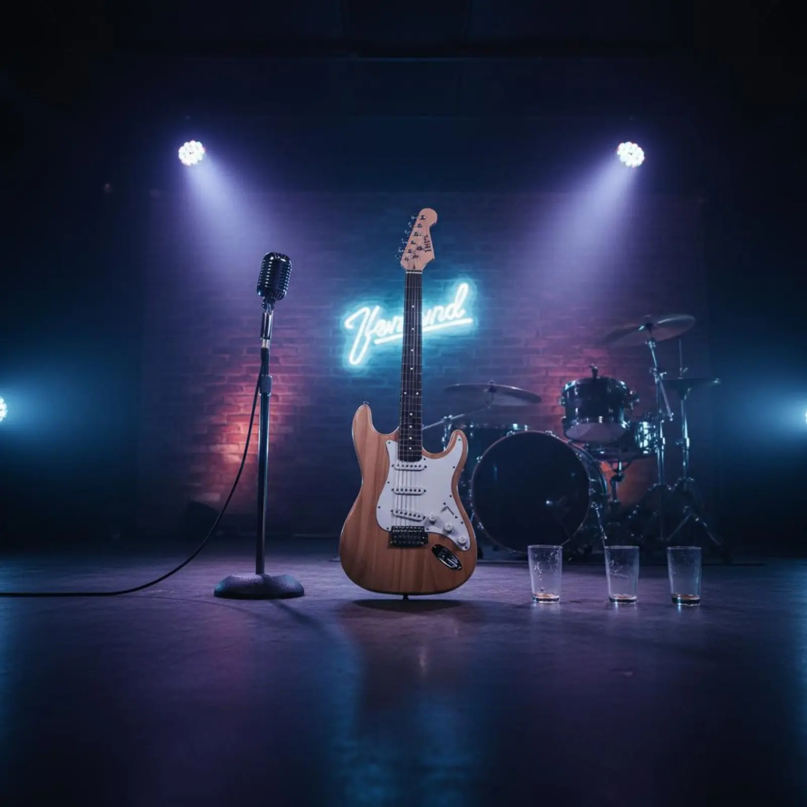 Standard Electric Guitar Starter Kit Standard Design Electric Guitar String Instrument Rosewood Fingerboard Basswood Body
Standard Electric Guitar Starter Kit Standard Design Electric Guitar String Instrument Rosewood Fingerboard Basswood Body
