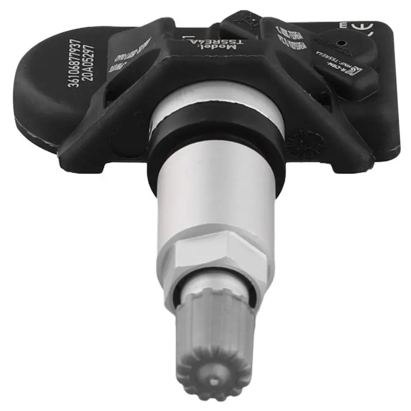 Dependable-36106877937 Car Tire Pressure Monitoring System Sensor TPMS Sensor For BMW Alpina Toyota 6877937
Dependable-36106877937 Car Tire Pressure Monitoring System Sensor TPMS Sensor For BMW Alpina Toyota 6877937