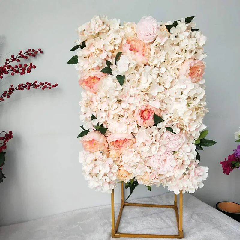 60CM Artificial Rose Wedding Background DIY Splicing Background Flower Arrangement T-table Flower Strip Wedding Road Guide
60CM Artificial Rose Wedding Background DIY Splicing Background Flower Arrangement T-table Flower Strip Wedding Road Guide