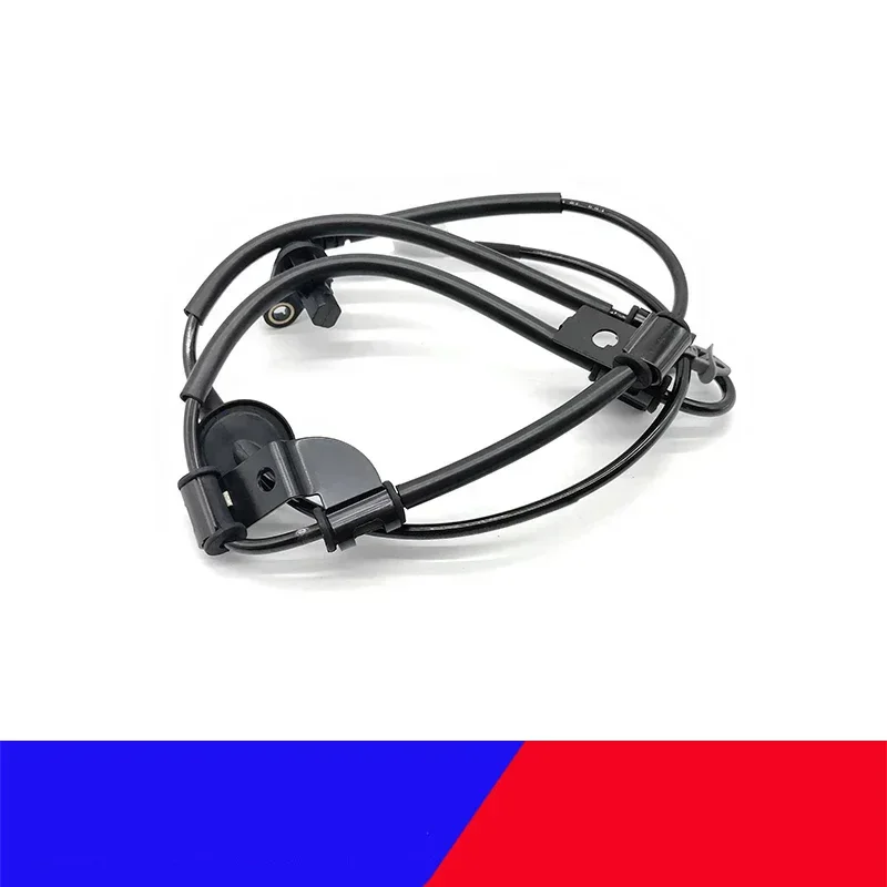 956802E500 95680-2E500 ABS Wheel Speed Sensor Rear Right For Hyundai Tucson For Kia Sportage 2.0L 2.7L 2005-2008 2009 2010
956802E500 95680-2E500 ABS Wheel Speed Sensor Rear Right For Hyundai Tucson For Kia Sportage 2.0L 2.7L 2005-2008 2009 2010