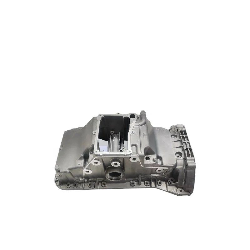 2760108414 масляный отстойник двигателя, нижняя часть для Mercedes M276 2760108414
2760108414 масляный отстойник двигателя, нижняя часть для Mercedes M276 2760108414