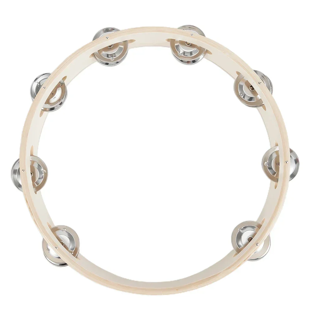 Musical Instruments Tambourine Drum Percussion 4/6/8/10 Inch Hand Drums Toys Education Orff Musical Instruments Accessories
Musical Instruments Tambourine Drum Percussion 4/6/8/10 Inch Hand Drums Toys Education Orff Musical Instruments Accessories