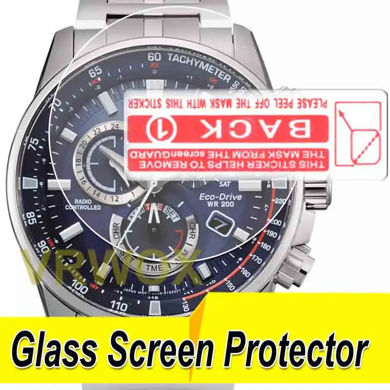 2PCS/3PCS Glass Screen Protector For CB0160-51L CB5001-57E CB5866-55E CB5861-59E Watch,2.5D Rounded Edges 9H
2PCS/3PCS Glass Screen Protector For CB0160-51L CB5001-57E CB5866-55E CB5861-59E Watch,2.5D Rounded Edges 9H