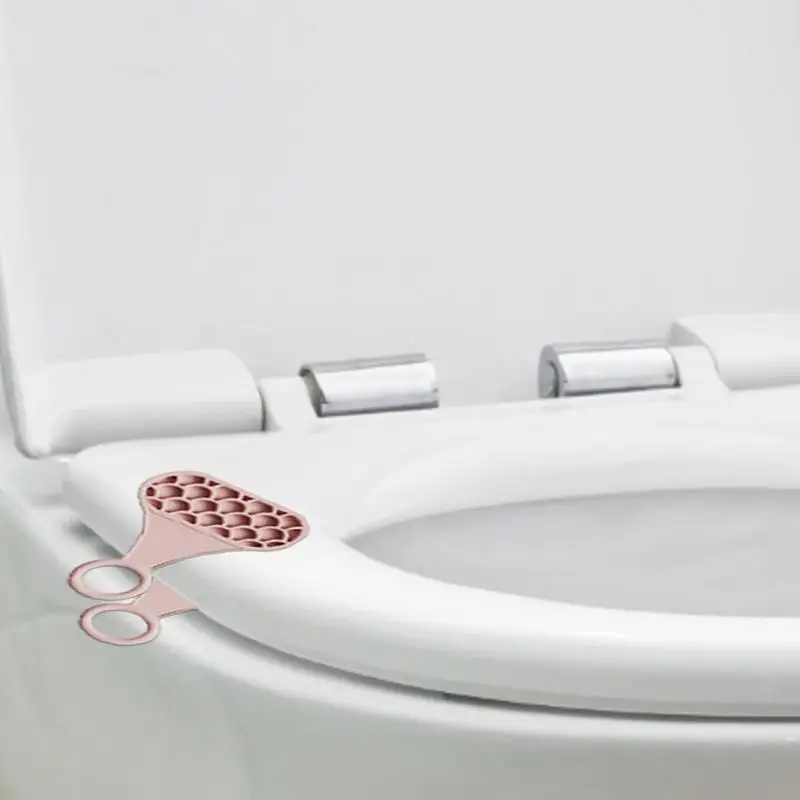 Toilet Seat Handle To Lift 5 Pcs Toilet Seat Lifter Tool Toilet Lid Lifting Handle Toilet Seat Cover Lift For Toilets Avoid
Toilet Seat Handle To Lift 5 Pcs Toilet Seat Lifter Tool Toilet Lid Lifting Handle Toilet Seat Cover Lift For Toilets Avoid